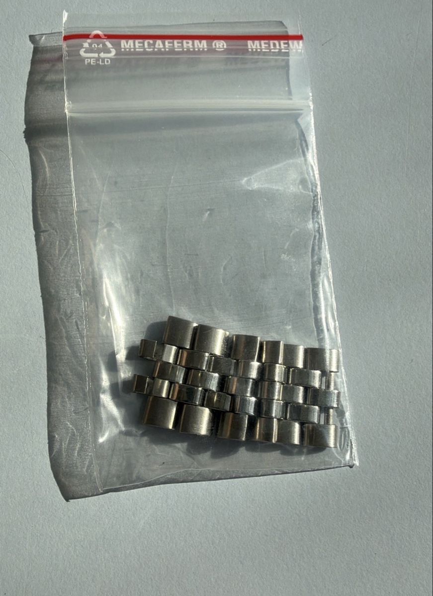 Rolex Orologi: Rolex Datejust 36 16014 – Usato da Wolfenschiessen venduto da adc_5b7r 4