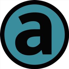 Profile image of Arting