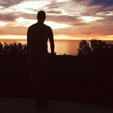 Profile image of jba_bw8x