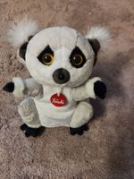 Trudi Handpuppe Katta NEU