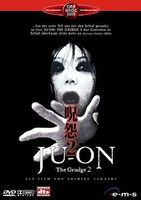 Ju-On The Grudge 2