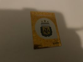 FIFA WM 2026 Argentinien ARG 1