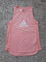 Haut Adidas fille taille 11-12ans, 152 cm