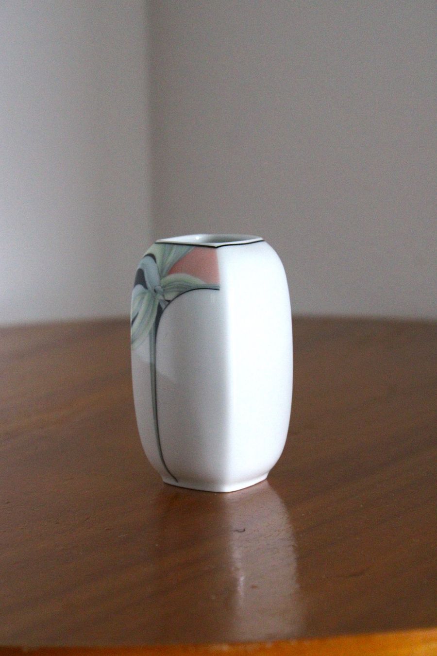 Vasen & Gefässe: Vintage Vase , Eschenbach - Bavaria Germany – Gebraucht aus Locarno von fripui 5
