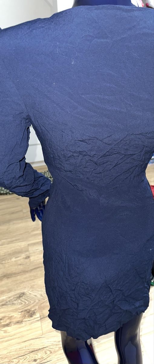 Maje Kleider: MAJE KLEID GR. XS (1) – Gebraucht aus Unteraegeri von MH203 6