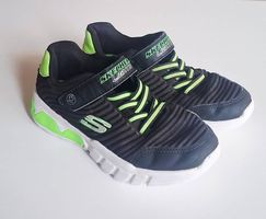 Skechers Lights für Kinder 