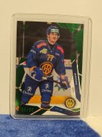 Sportzoo. NLA. Nico Gross 6/30. HC Davos