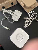 Philips Hue Bridge 2.1 - Smarte Beleuchtung steuern!