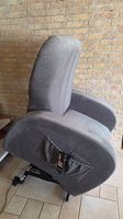 Aufstehsessel Verona Topro