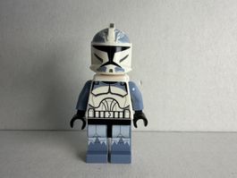 Clone Trooper, 104th Battalion 'Wolfpack' (sw0331)
