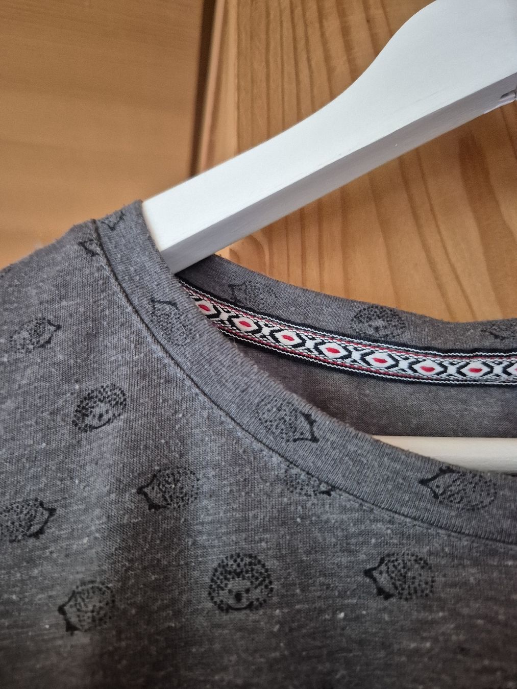 Lotti di vestiti: Kleiderpaket 6 Oberteile S/M/L – Usato da Wynigen venduto da La_Talpa 3