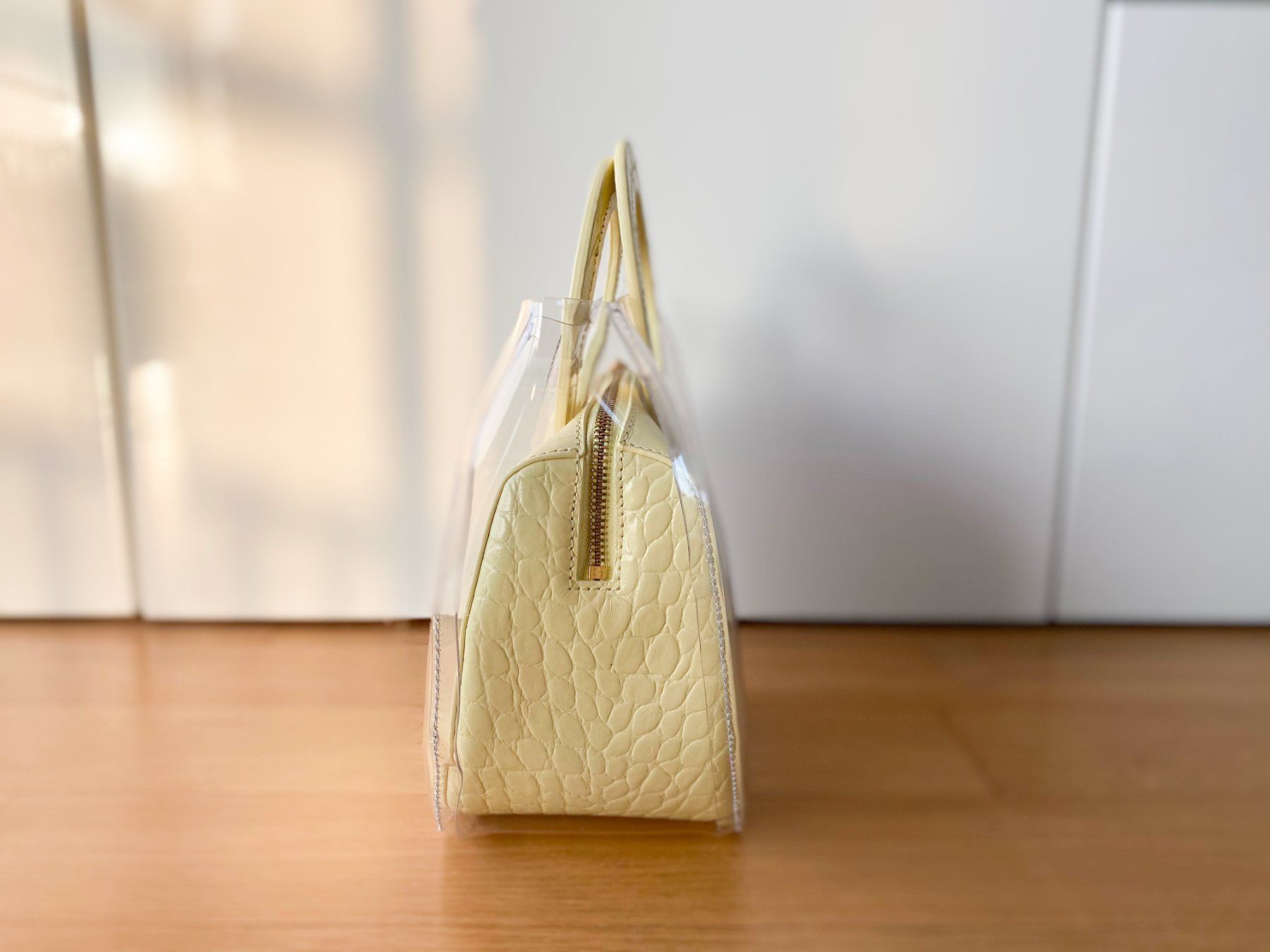 Borse da donna: Staud sac Tasche – Usato da Kriens venduto da hannaandkiko 1