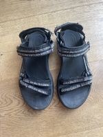 Teva Sandale Jungen