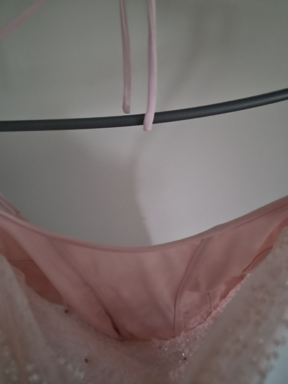 Oh Polly Vestiti: Oh Polly Sommerkleid  – Usato da Schaffhausen venduto da Alforall 3
