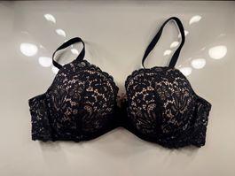 BH‘s Hunkemöller 75C