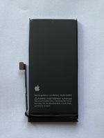 Original iPhone 13 mini Akku 80%