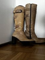 Bottes