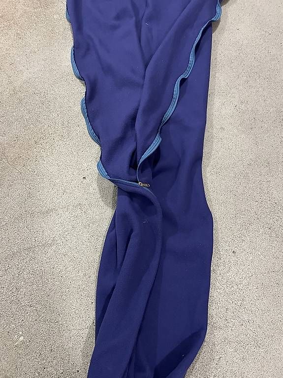 Sacs de couchage: Fliessschlafsack (Militär) – D'occasion à Altdorf UR par Citterio