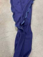 Fliessschlafsack (Militär)