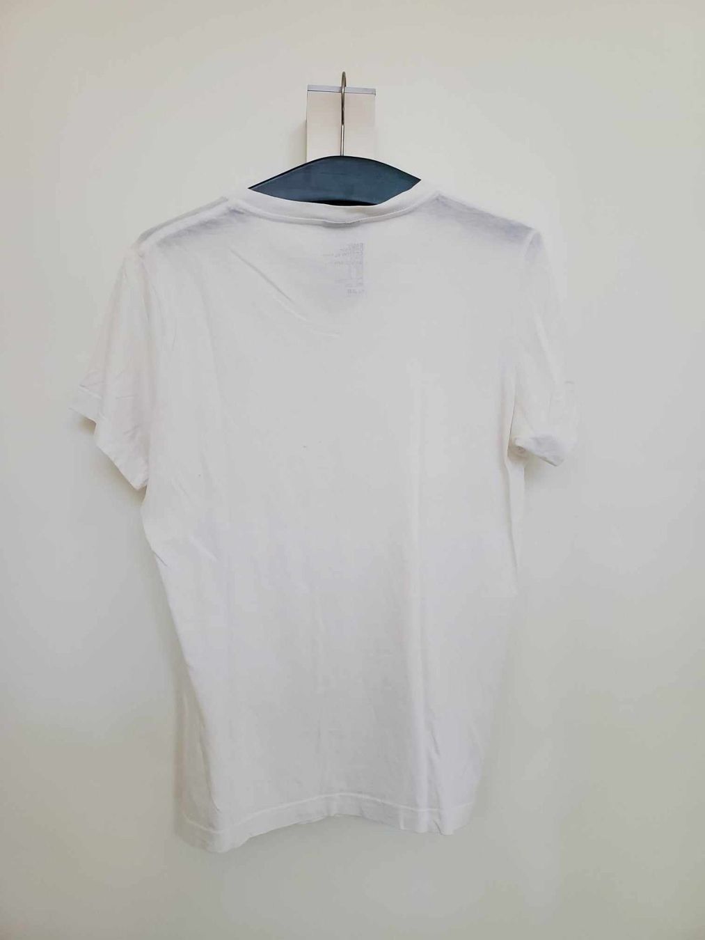 H&M T-shirt: Lot de 6 T-shirts – Usato da Chancy venduto da Sooeg_01 4