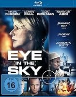 🎞️🎥🍿 Eye in the Sky 🍿🎥💿