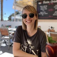 Profile image of koh_ptd6