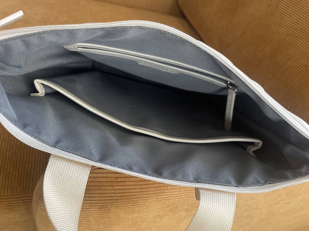 Rucksäcke: Rucksack von Kapten & Son – Gebraucht aus Einsiedeln von jas_v8 2