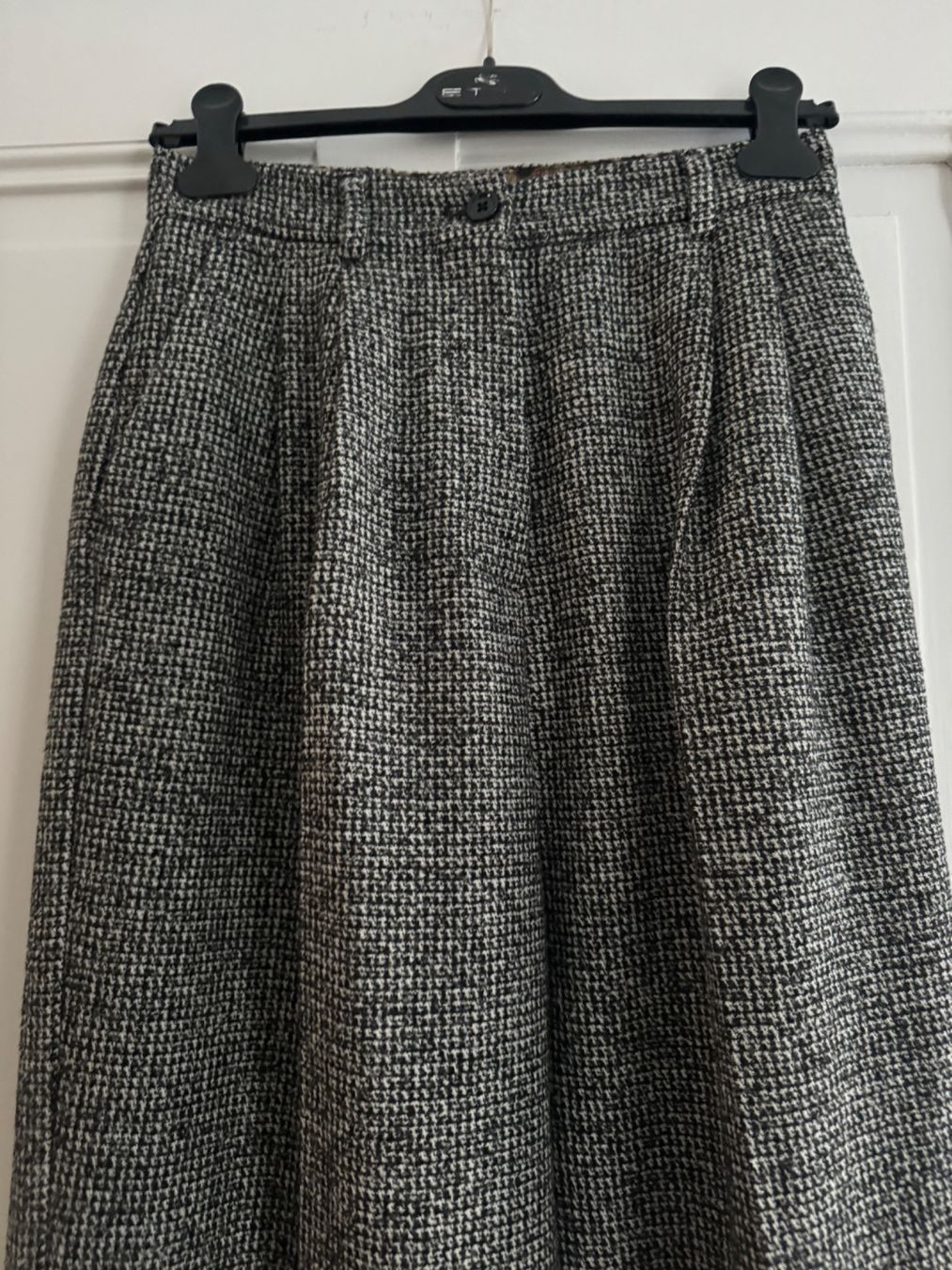Pantaloni: Neu: Dolce & Gabbana Hose I 40 – Nuovo e nell'imballaggio originale da Bern venduto da Sonne26Mond 7
