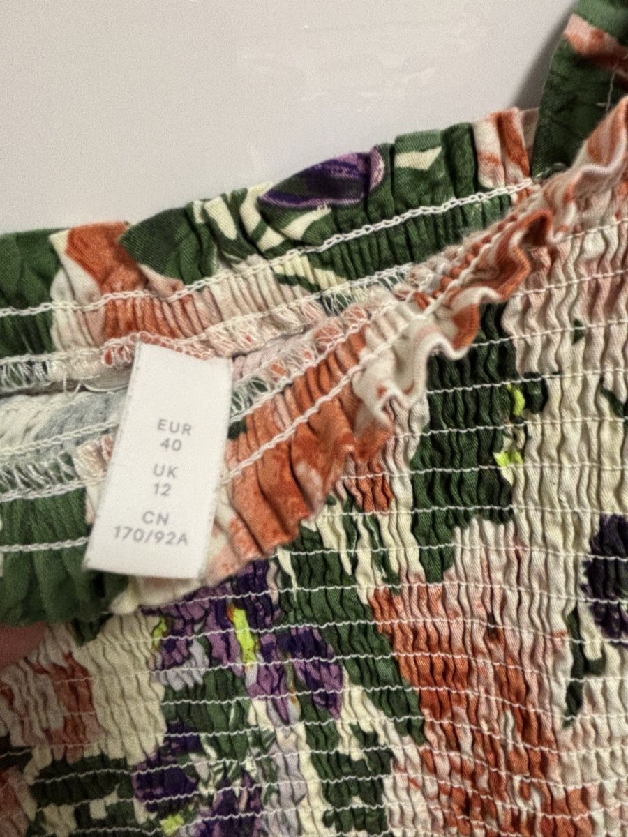Tute: Jumpsuit Gr. 40 – Usato da Zollikerberg venduto da Jvac2 4