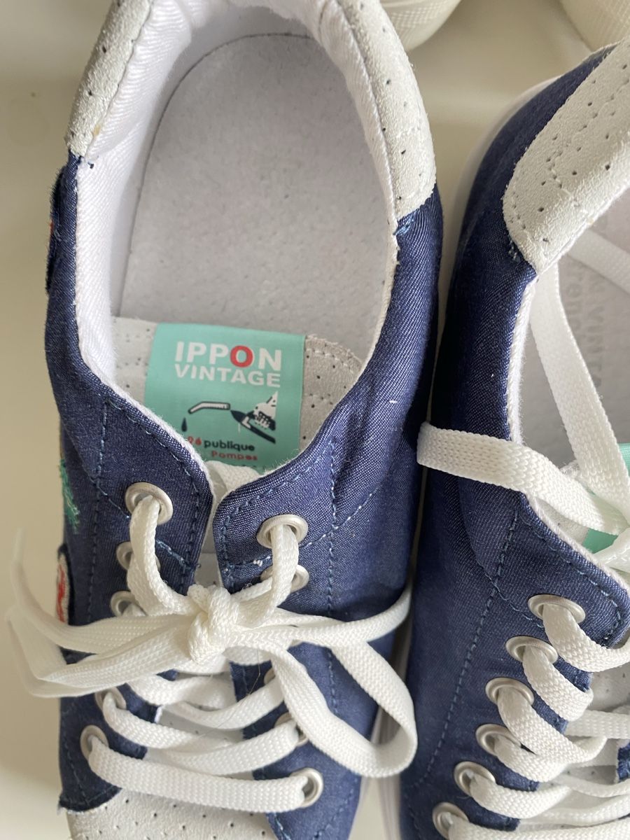 Scarpe da donna: Diverse Schuhe, Gr. 36 – Usato da Balzers venduto da styleee 5
