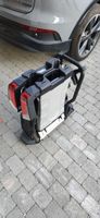 Fahrradträger Thule EasyFold XT 2 guter Zustand