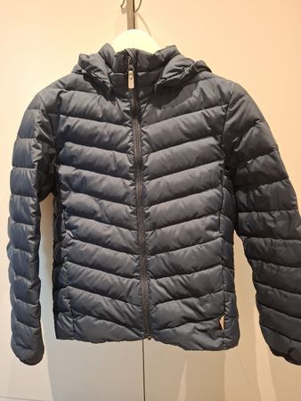Reima Jacke Gr. 152