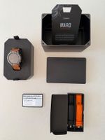 Garmin Marq Expedition (1Gen)