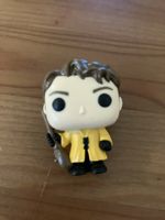 Cedric Diggory, Kinder Joy, Funko Pop