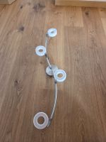 Coole Lampe