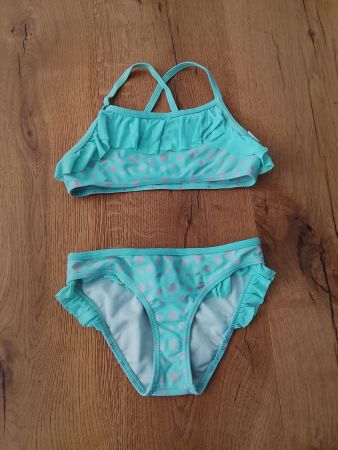 Bikini Gr.122-128