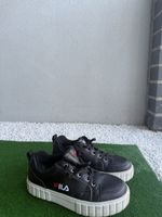 Fila/ 38