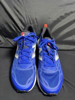 New Balance Summit Unknown trail homme – EU 44,5