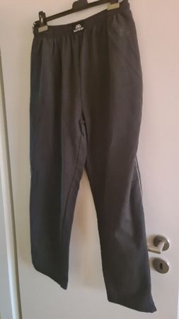 herren Nordcap trainerhose XL