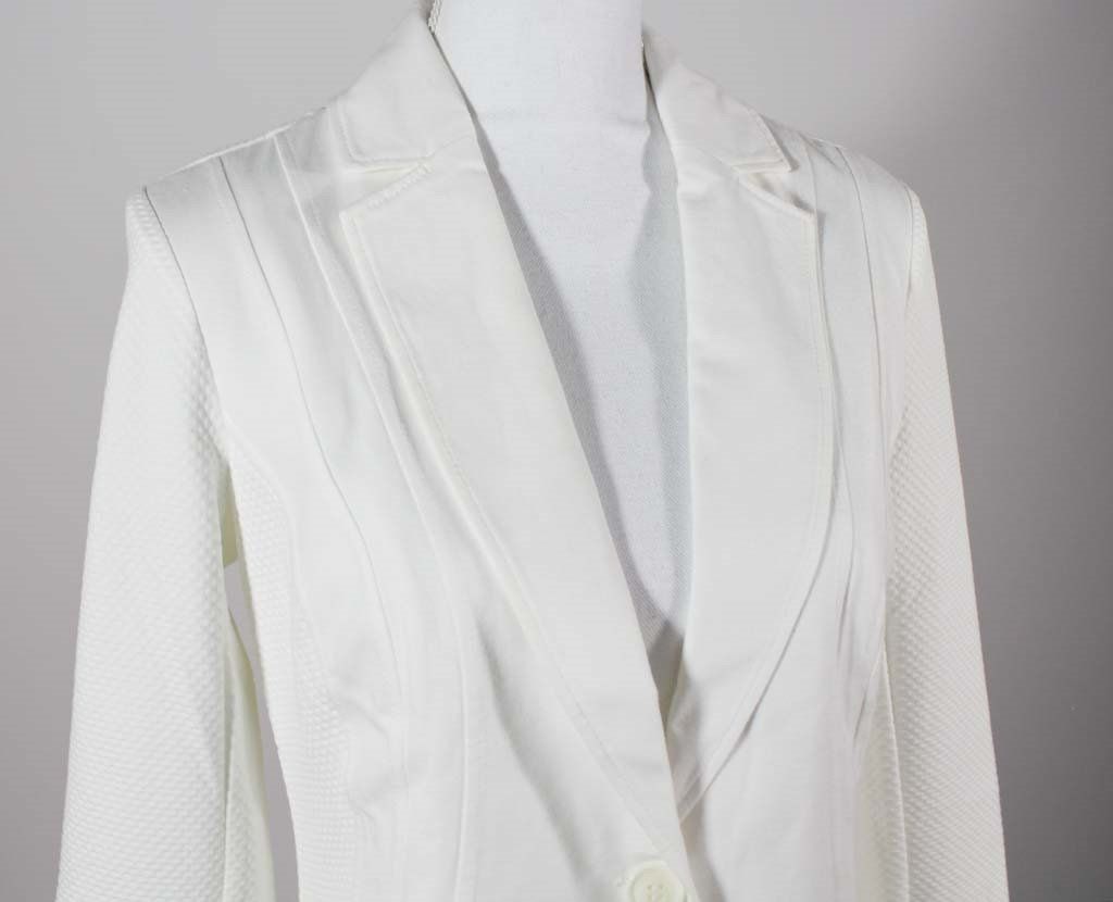 Comma Giacche: comma Blazer Gr. 38 – Usato da Belp venduto da caramel-secondhand 4