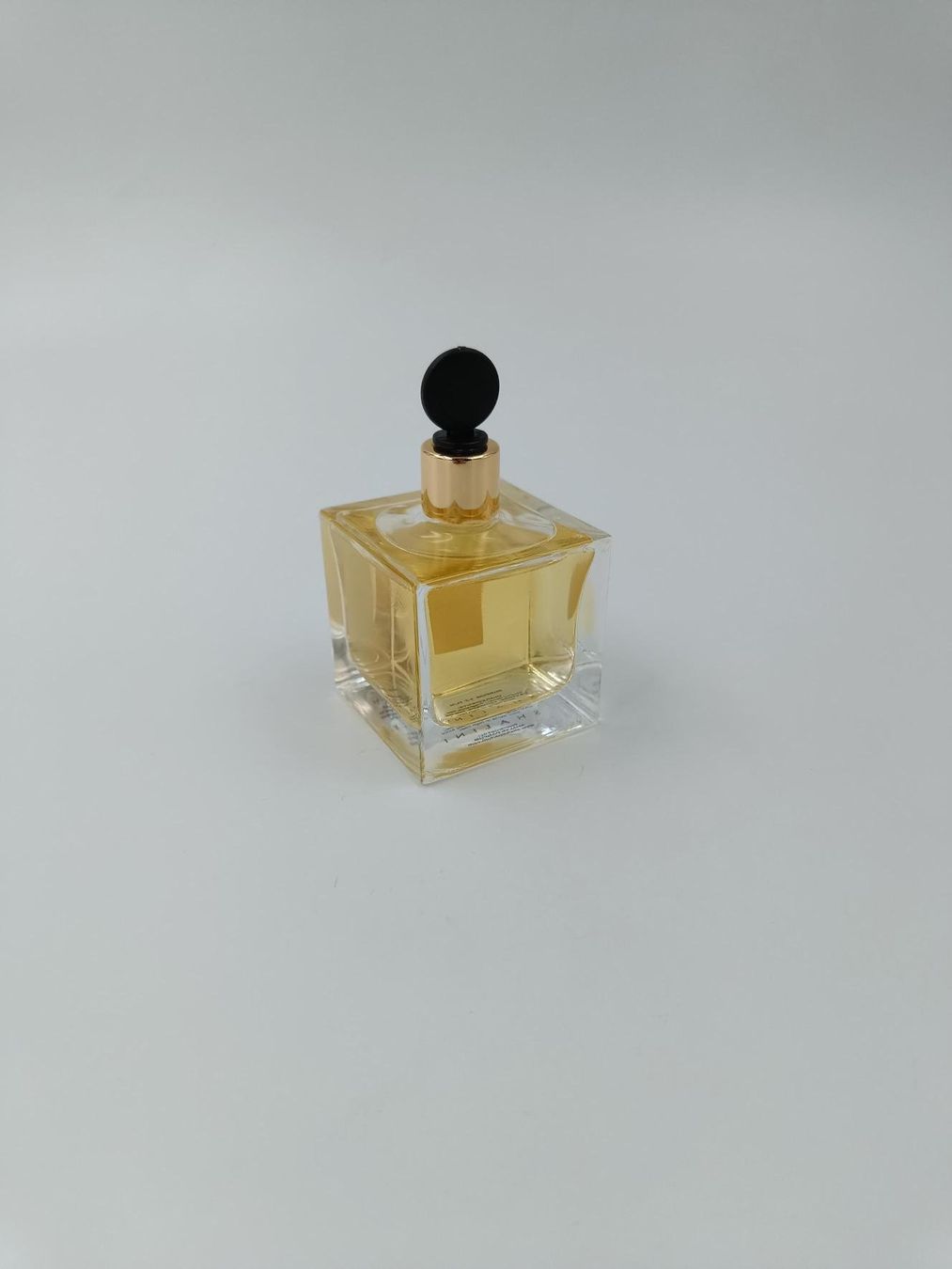 Parfums & Eau de Toilette: SHALINI EAU DE PARFUM " SHALINI ", 50ML – Neuf avec emballage d'origine à Luzern par EdiGem 4