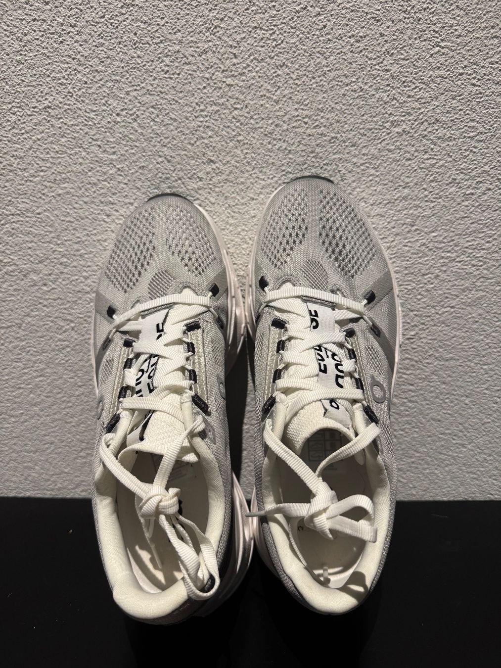 On Damenschuhe: On Running Cloudeclipse – Neu (gemäss Beschreibung) aus Zürich von SNovo 3