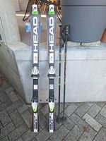 Head Ski
