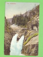 Handeckfall