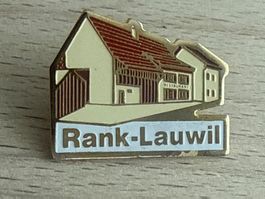 Pin Restaurant Rank-Lauwil