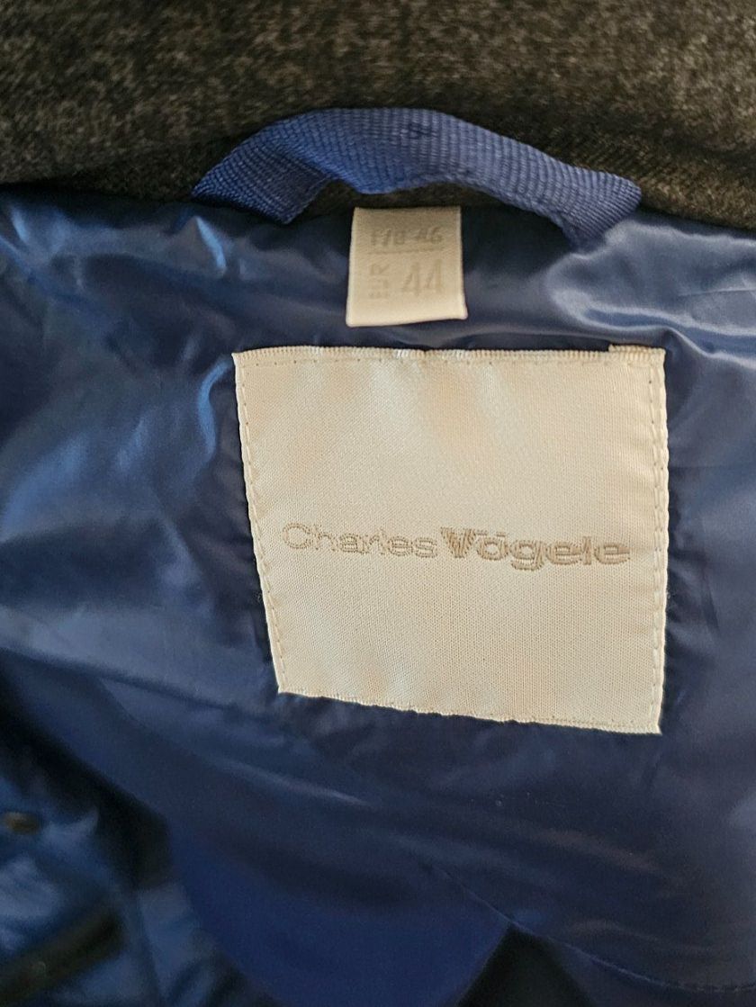 Giacche: Winterjacke, Steppjacke, Damenjacke Gr. 44 – Usato da Langenthal venduto da SecondChanceShop 6