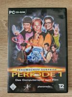 Traumschiff Surprise Periode 1 (German Cover) - PC