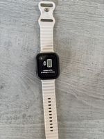 Apple Watch Series 6, 44mm - Come Nuovo! Accessori 50