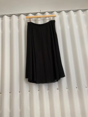 Jupe, GERARD DAREL, Grösse 36/38