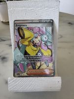 Pokemon Enigmara